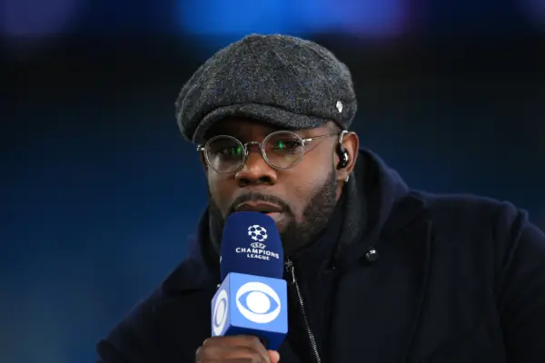 (Photo by Shaun Botterill/Getty Images)