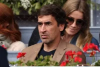 (Photo by Clive Brunskill/Getty Images)