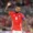 Arturo Vidal (Photo by Christian Alvarenga/Getty Images)
