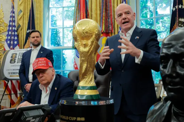 (Photo by Chip Somodevilla/Getty Images)