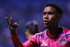 Liga MX