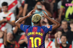 Legado Balón de oro se decide quien marcara la historia del fútbol mundial Balón de oro