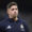 Valverde