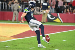 seahawks