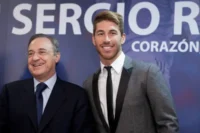 Photo by Pablo Blazquez Dominguez/Getty Images