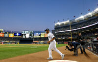 Mariano Rivera