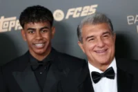 (Photo by Pascal Le Segretain/Getty Images)