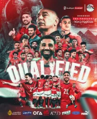 Irán
