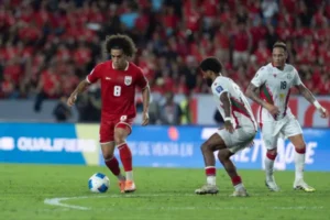arda