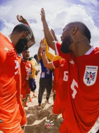 fifa
