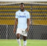 Azarías Londoño