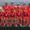 Panamá va por la medalla de oro en los Juegos Centroamericanos Selección de Panamá FOTOS: Cortesía – Comité Olímpico de Panamá