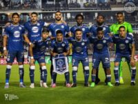 Motagua