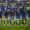 Motagua