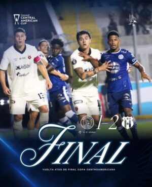 Motagua