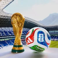 Mundial