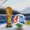Mundial