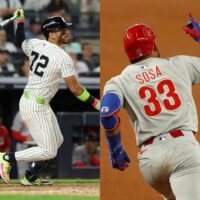Mlb