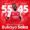 Bukayo Saka