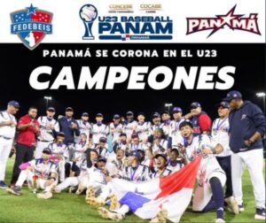 Panamá