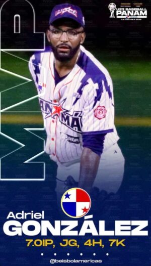 mbappe