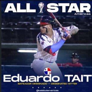 Eduardo Tait