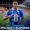 Rolando Burges MVP J 10 LPF