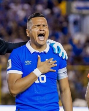 Henry Romero