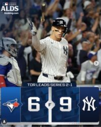 Yankees
