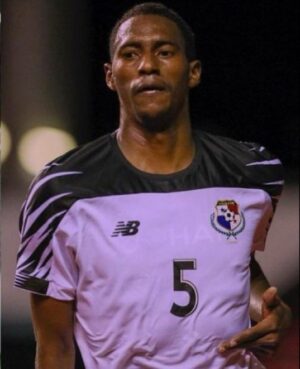 10 de Octubre, fecha del fútbol Panameño donde se forjaron 3 hazañas históricas octubre