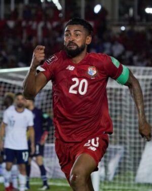 10 de Octubre, fecha del fútbol Panameño donde se forjaron 3 hazañas históricas octubre