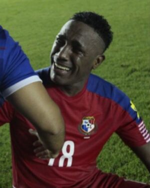 10 de Octubre, fecha del fútbol Panameño donde se forjaron 3 hazañas históricas octubre