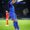 Mbappé alcanza el gol 53 con Francia