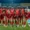 Champions League