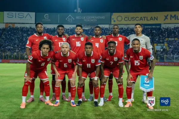 Panamá