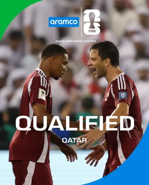 Mundial