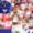 arda