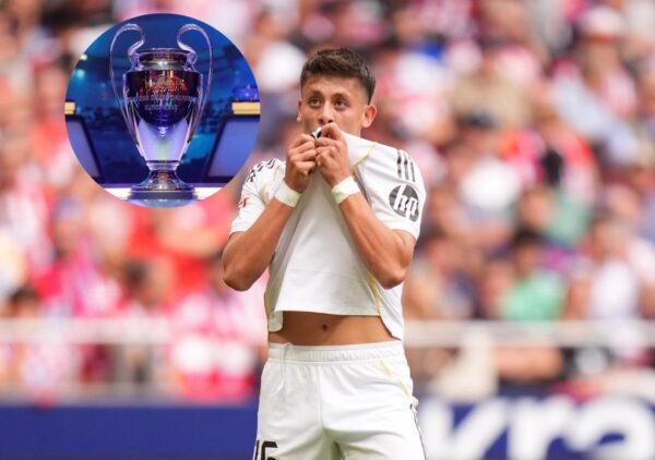 golden boy