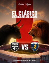 clasico