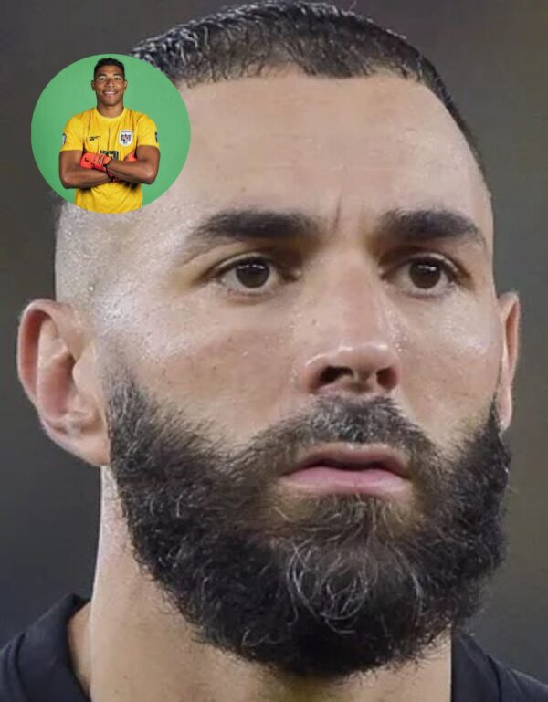 mbappe