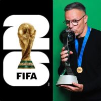 mundial