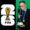 mundial
