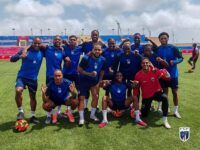 cabo verde