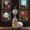 Libertadores