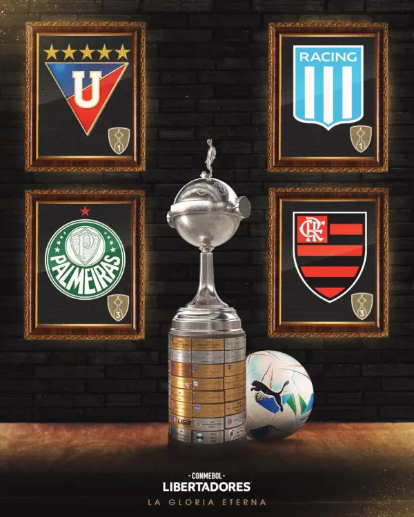 copa