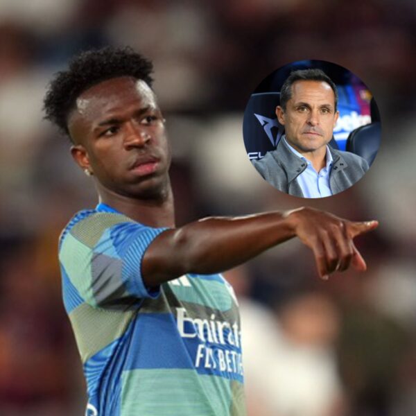 vinicius