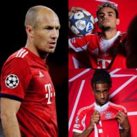 robben