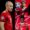 Arjen Robben elogia a los cracks de Bayern Munchen vinicius