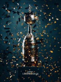 Copa Libertadores