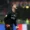 ¡TRAGEDIA! Josep Martínez portero del Inter acaba con la vida de una persona Josep Martínez, portero del Inter de Milán (Photo by Marco Luzzani/Getty Images)